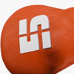 RUBBER PATCH UTILITY COVER（単品）