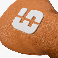 RUBBER PATCH UTILITY COVER（単品）