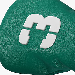 RUBBER PATCH UTILITY COVER（単品）