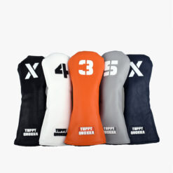 RUBBER PATCH UTILITY COVER