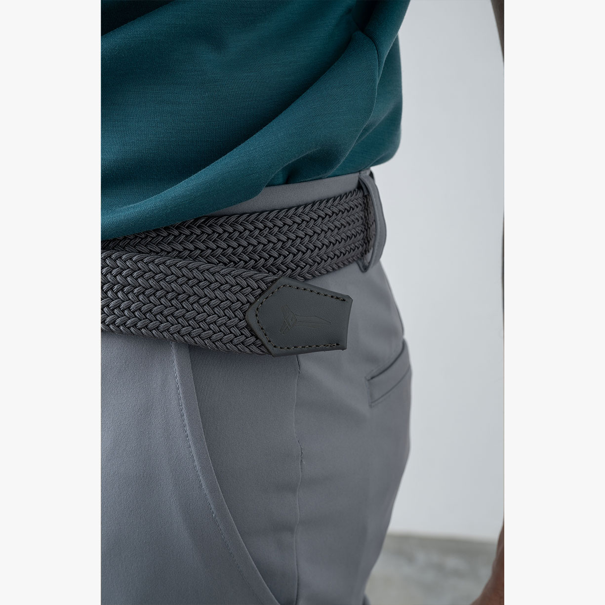 STRETCH WEAVE BELT - 画像 (26)