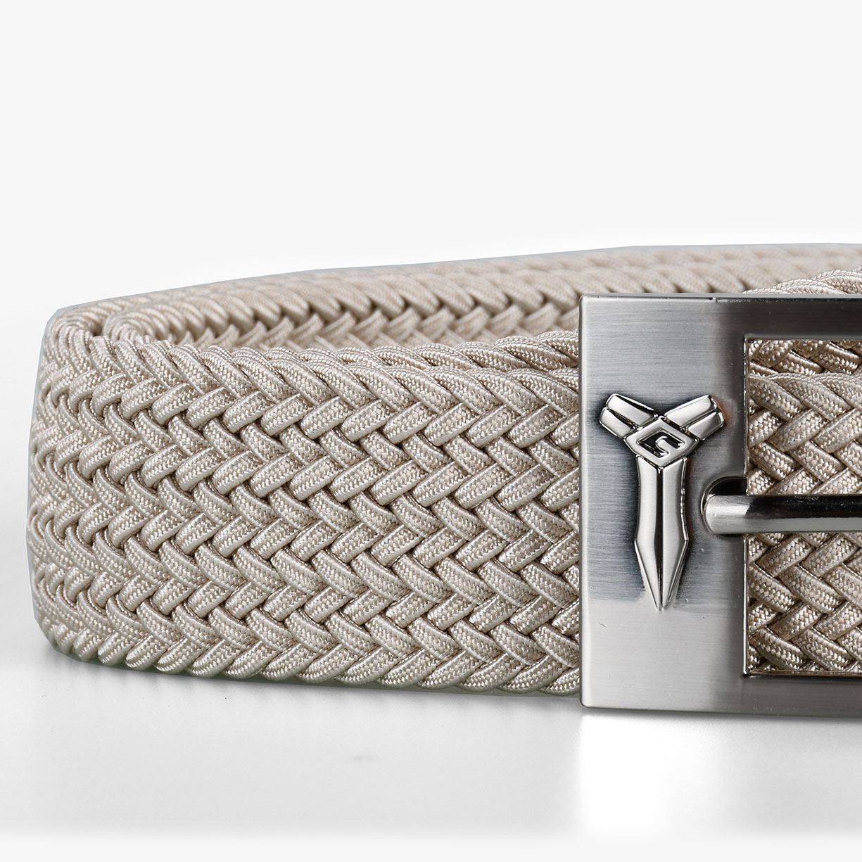 STRETCH WEAVE BELT - 画像 (17)