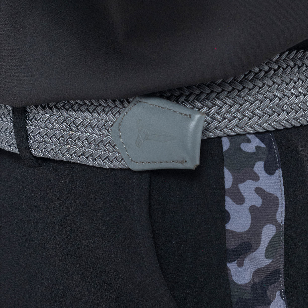 STRETCH WEAVE BELT - 画像 (27)