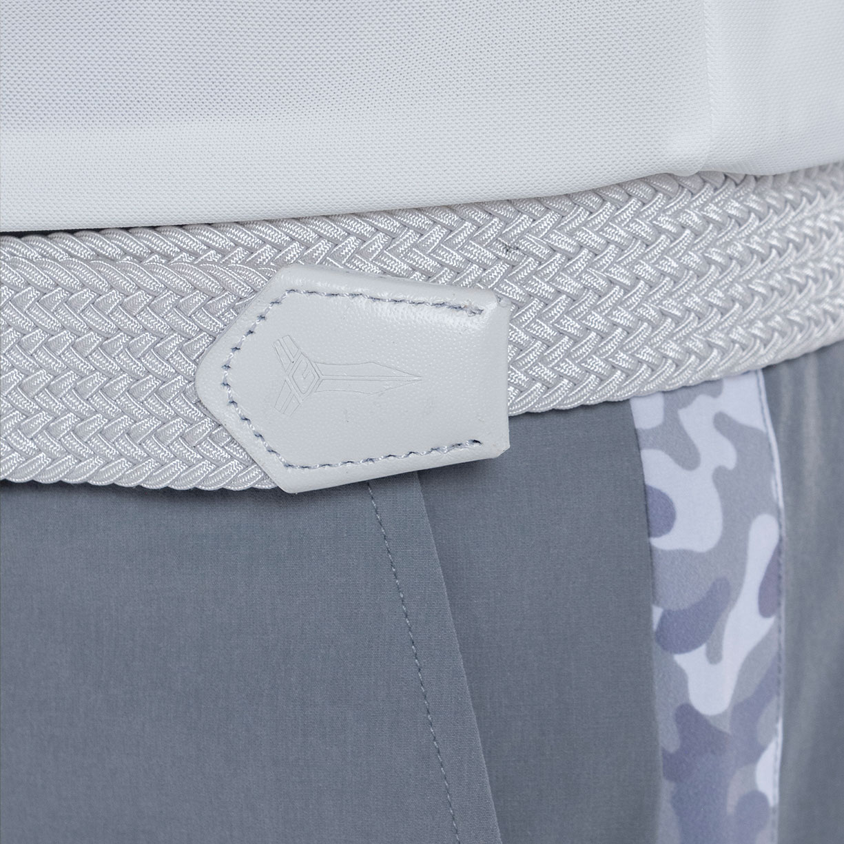 STRETCH WEAVE BELT - 画像 (19)