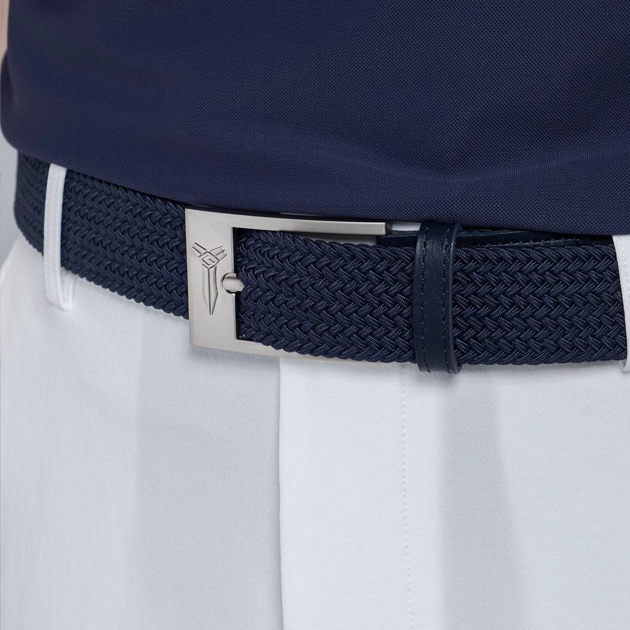 STRETCH WEAVE BELT - 画像 (29)