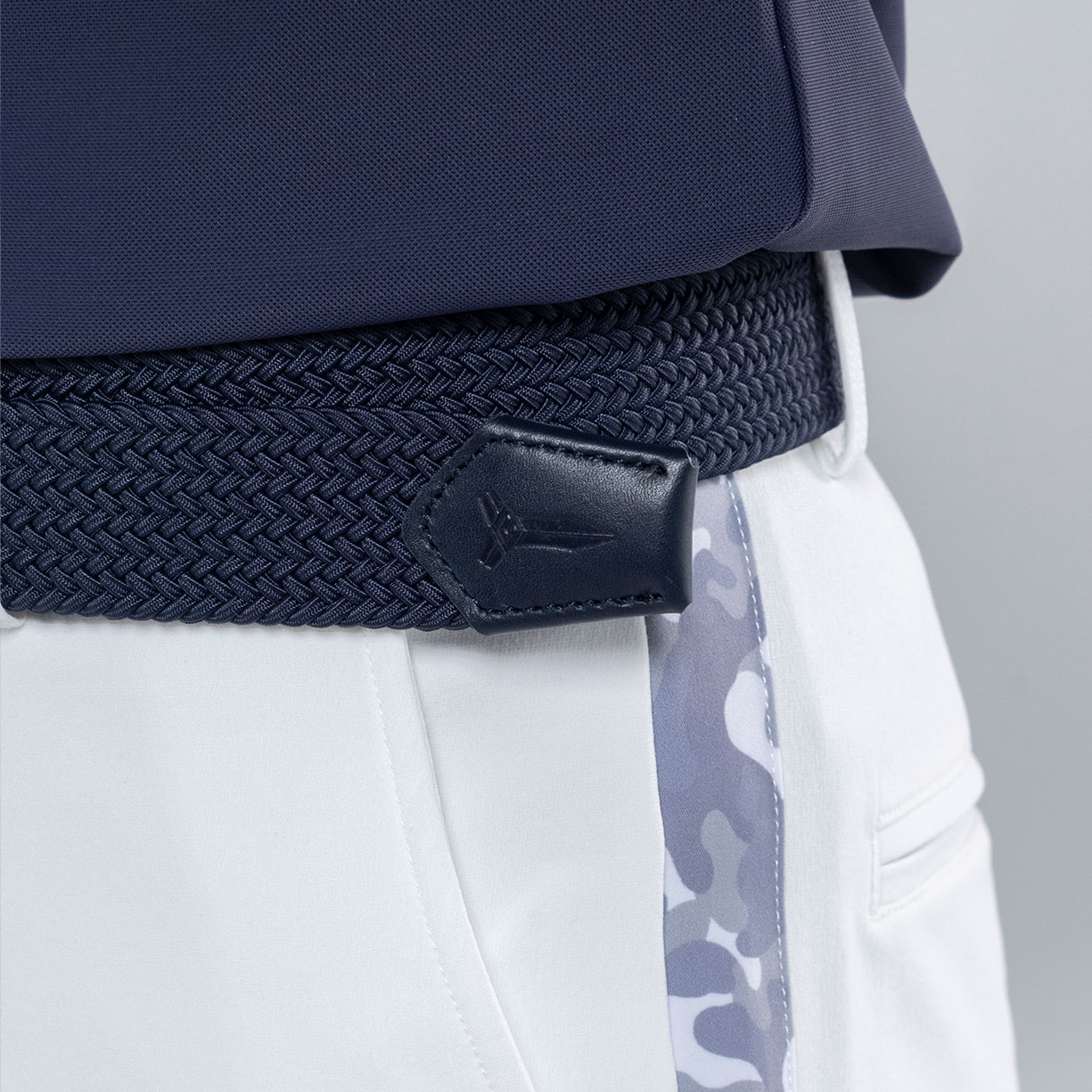 STRETCH WEAVE BELT - 画像 (30)