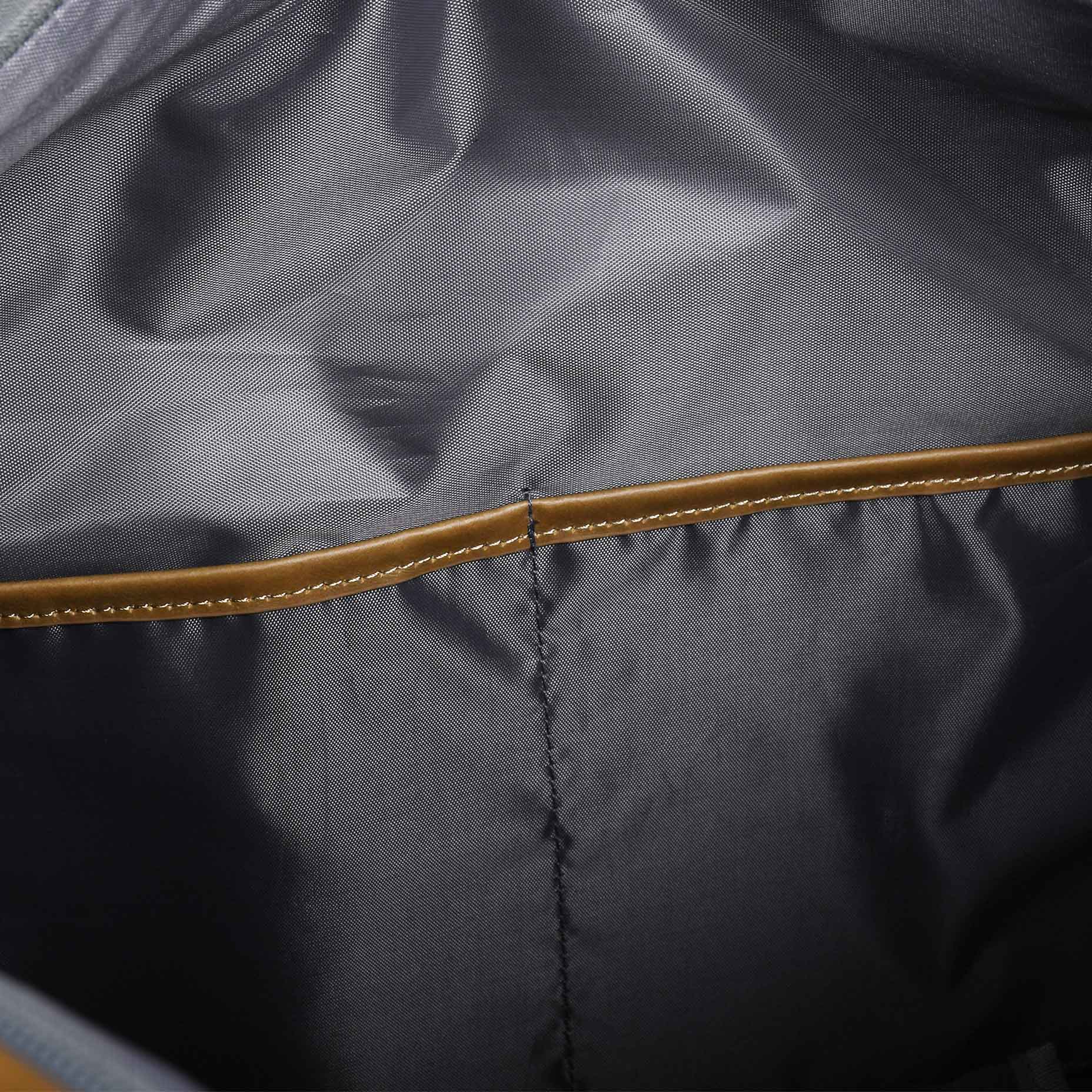 NYLON BOSTON BAG - Image 42