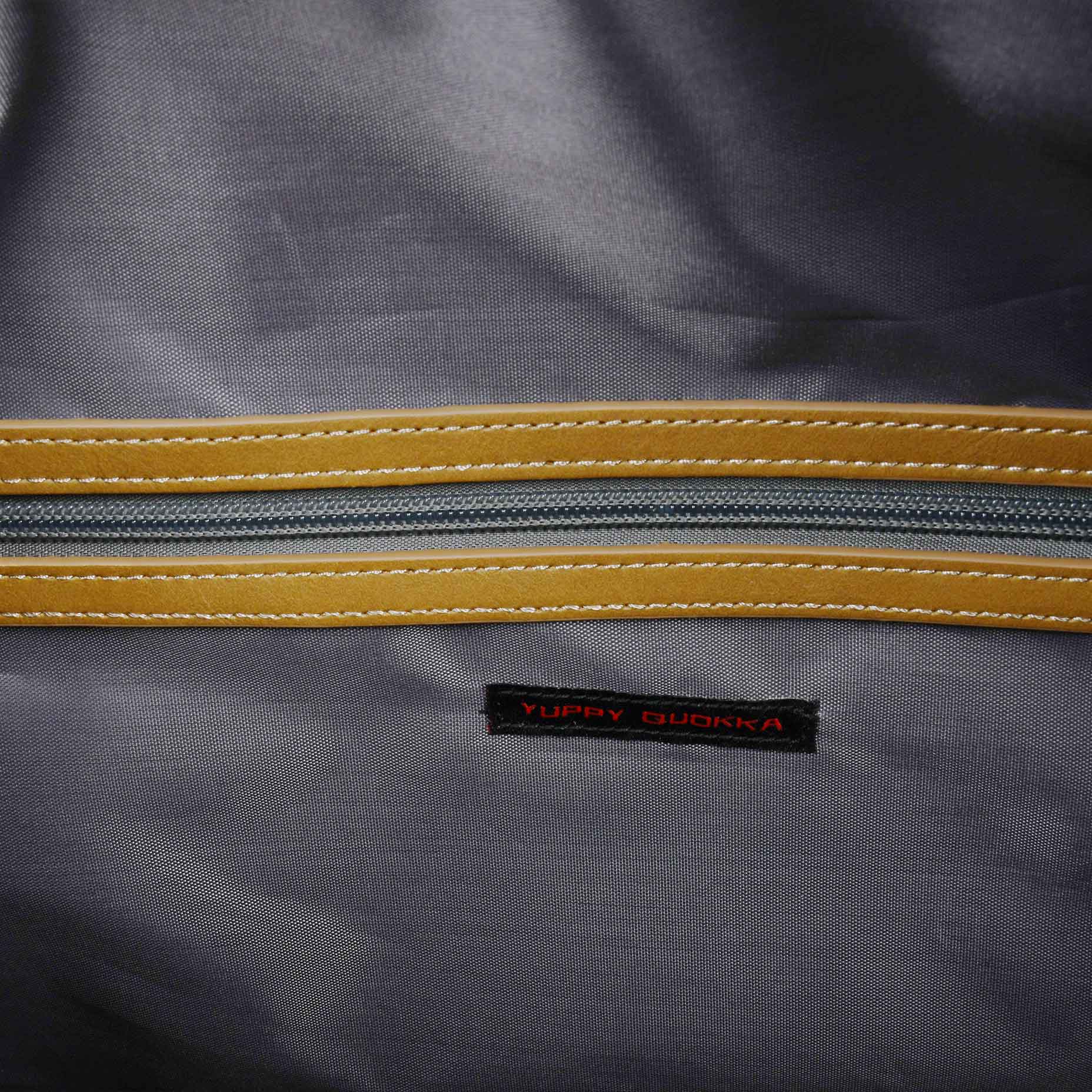 NYLON BOSTON BAG - Image 43