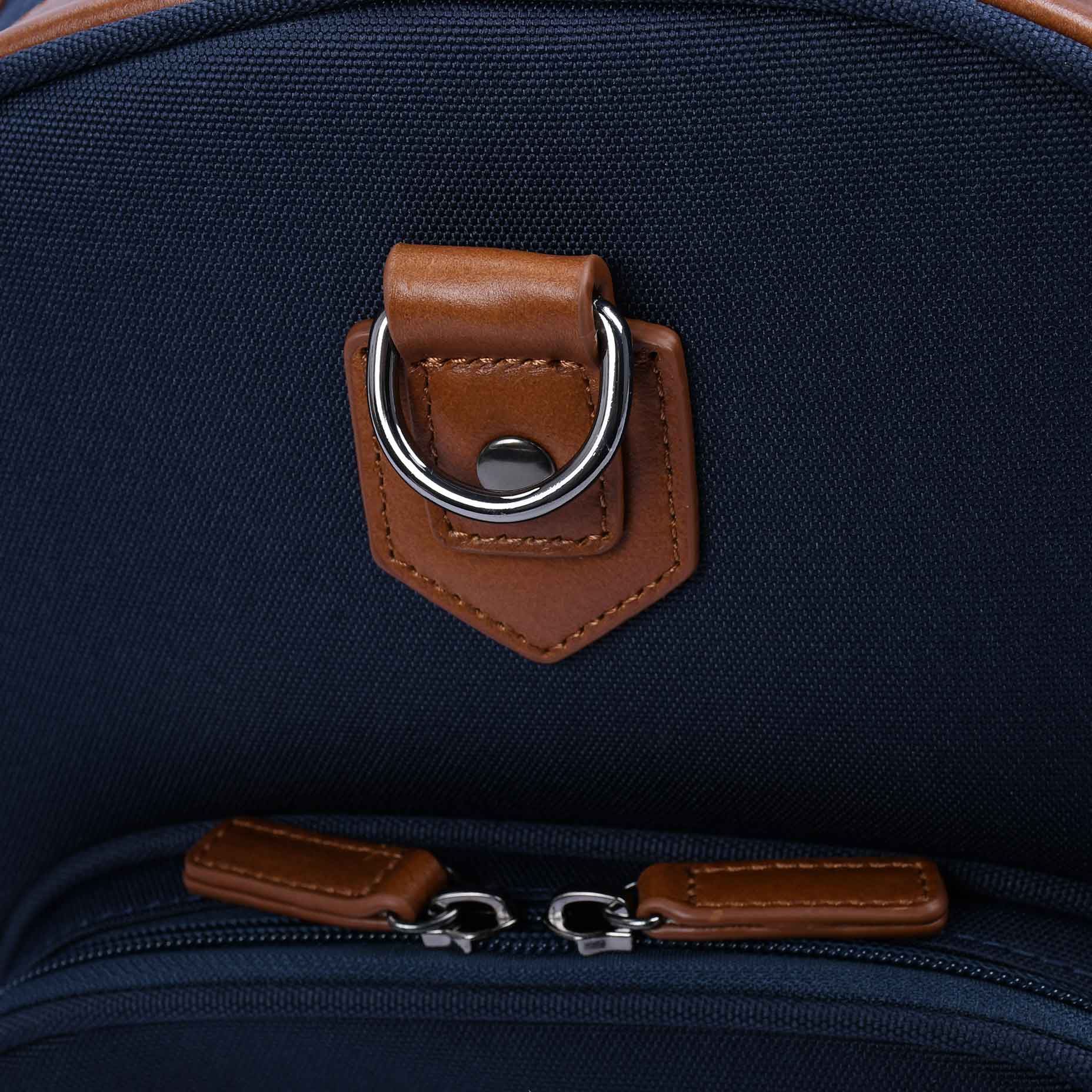 NYLON BOSTON BAG - Image 19