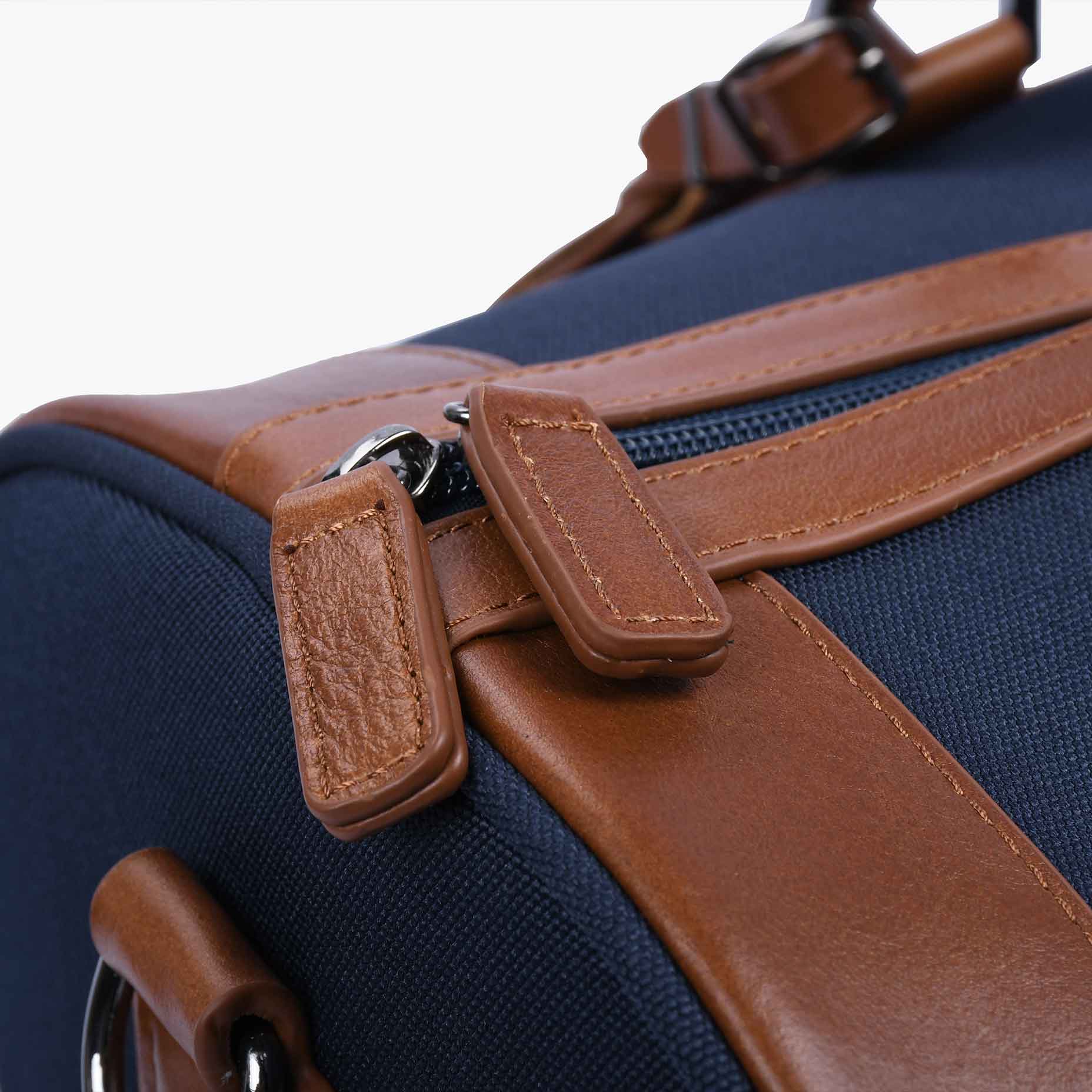 NYLON BOSTON BAG - Image 20