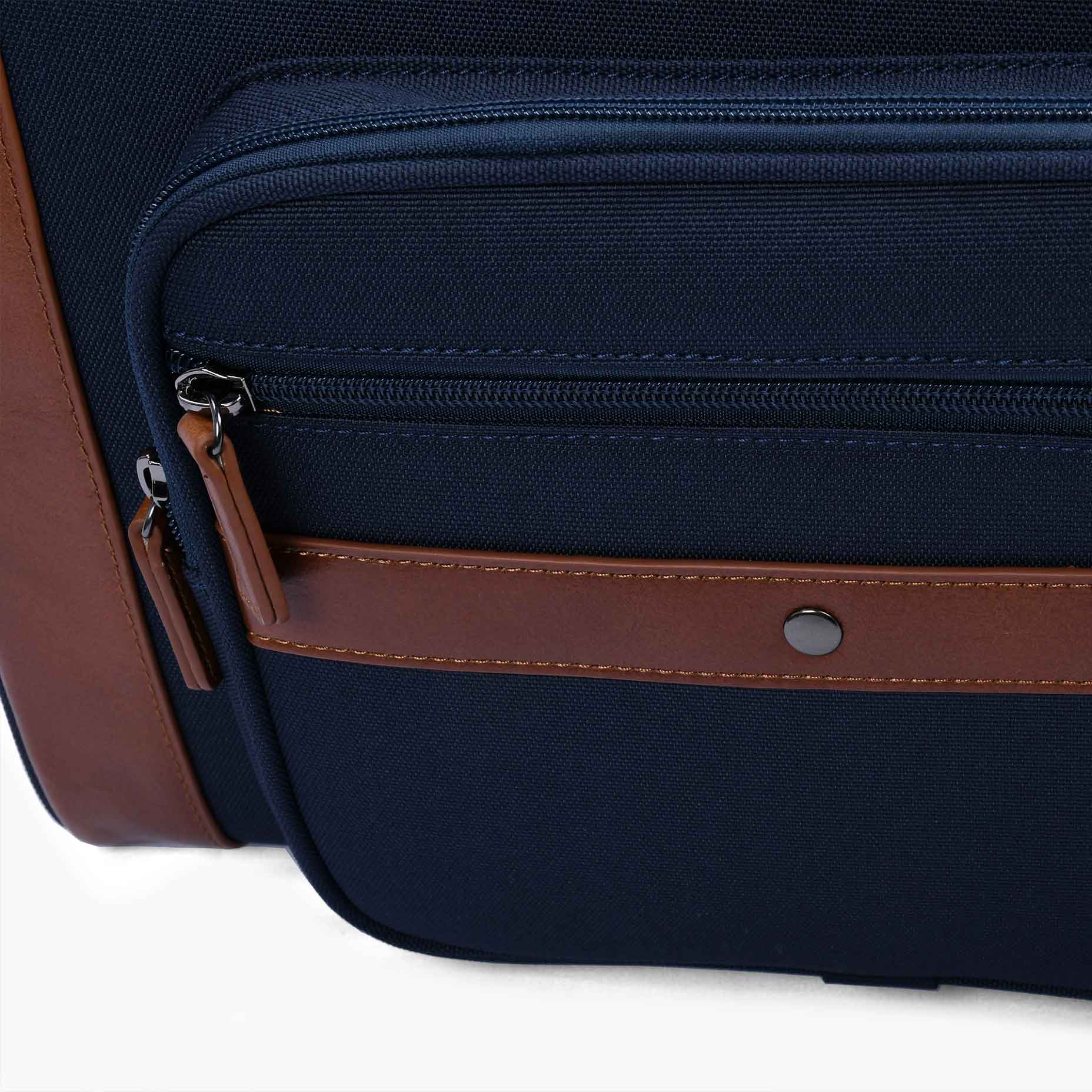 NYLON BOSTON BAG - Image 21