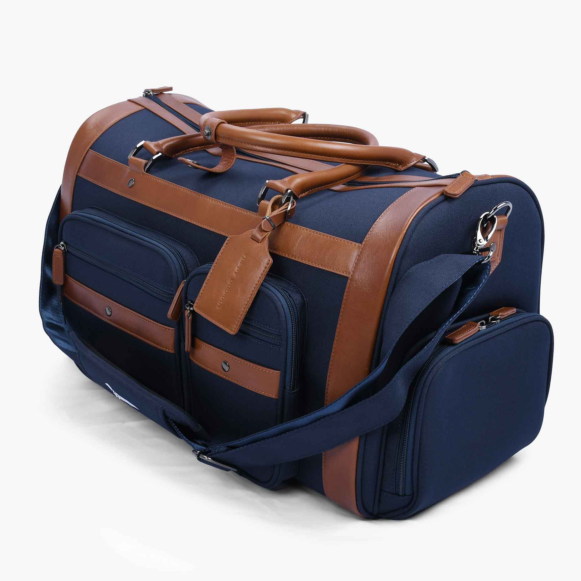 BOSTON BAG NAMEPLATE - 画像 (7)