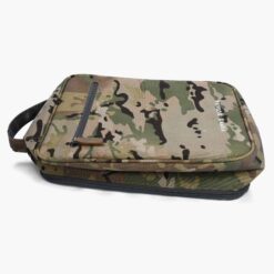 NYLON SHOE BAG