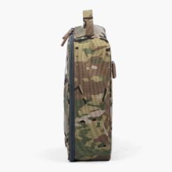 NYLON SHOE BAG