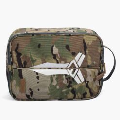NYLON SHOE BAG