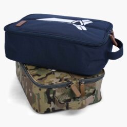 NYLON SHOE BAG