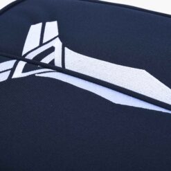 NYLON SHOE BAG