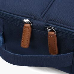 NYLON SHOE BAG