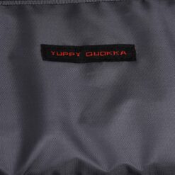 NYLON SHOE BAG