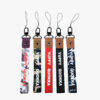 PHONE STRAP