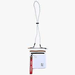 NYLON SACOCHE（Vertical sacoche）