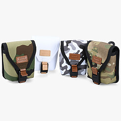 NYLON SCOPE CASES