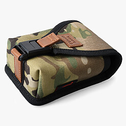 NYLON SCOPE CASES
