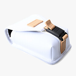 NYLON SCOPE CASES