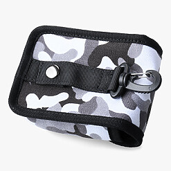 NYLON SCOPE CASES