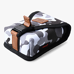 NYLON SCOPE CASES