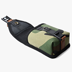 NYLON SCOPE CASES