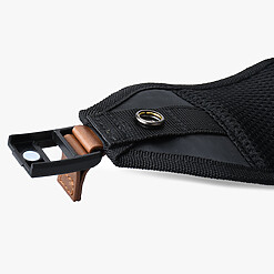 NYLON SCOPE CASES