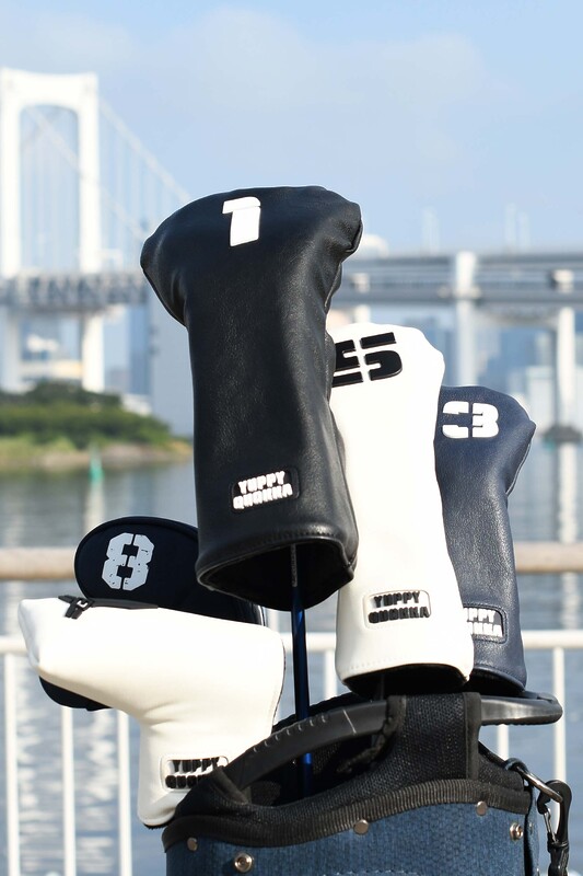 RUBBER PATCH UTILITY COVER（単品）