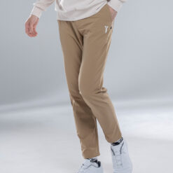 MENS SUMMER STRETCH PANTS