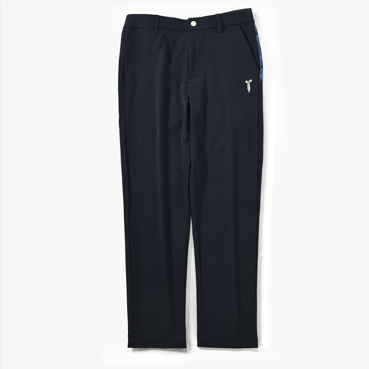 MENS SUMMER STRETCH PANTS - 画像 (26)