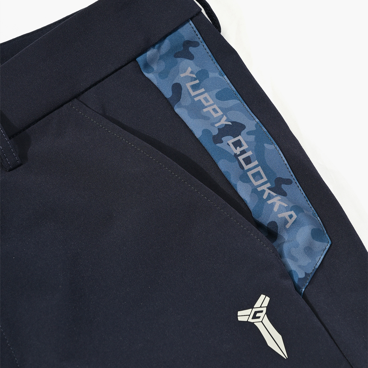 MENS SUMMER STRETCH PANTS - 画像 (27)
