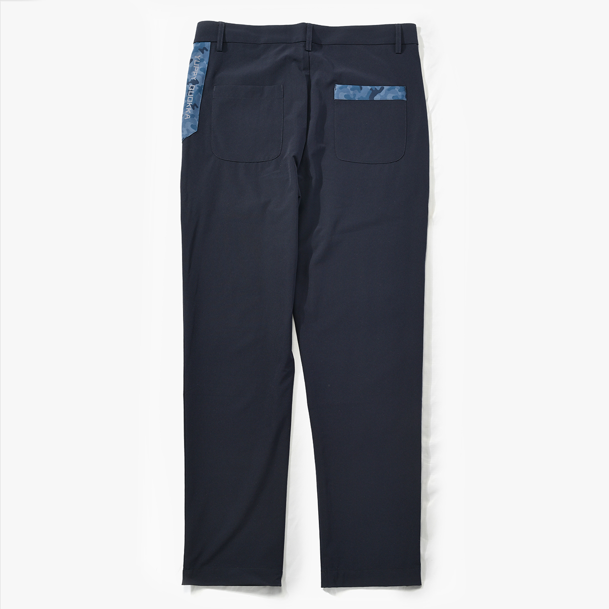 MENS SUMMER STRETCH PANTS - 画像 (28)