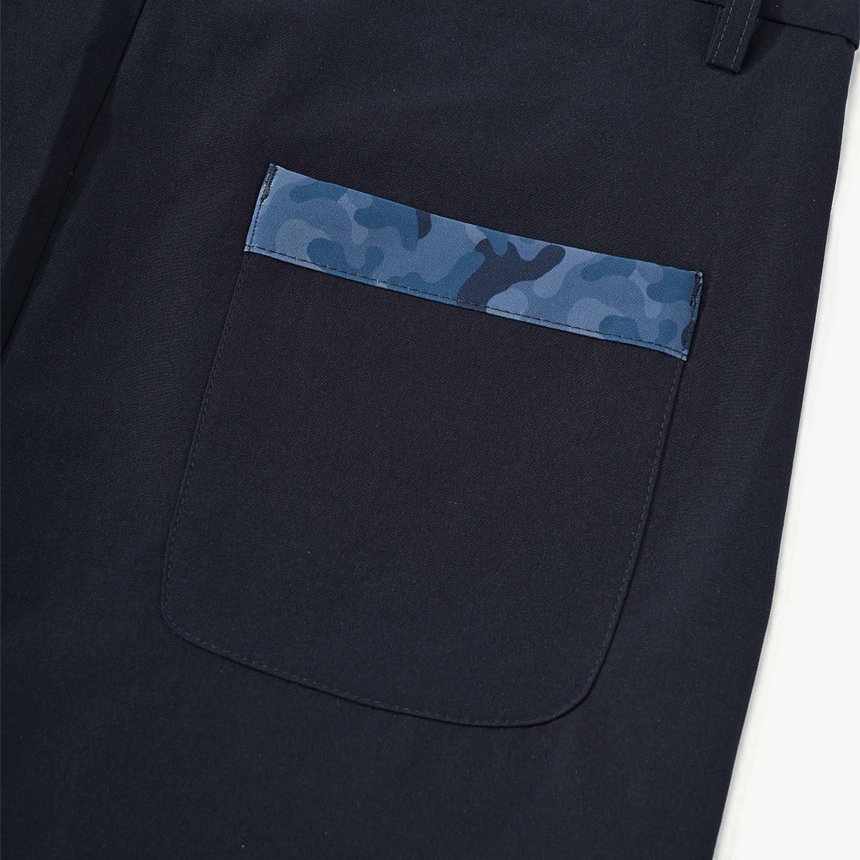 MENS SUMMER STRETCH PANTS - 画像 (29)