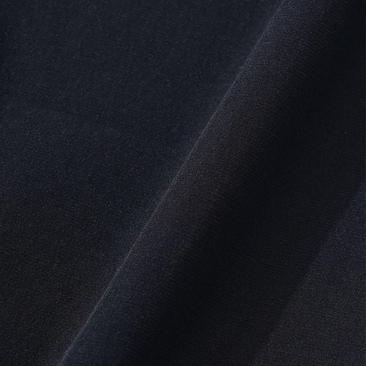 MENS SUMMER STRETCH PANTS - 画像 (31)