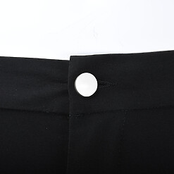 MEN'S SUMMER STRETCH PANTS