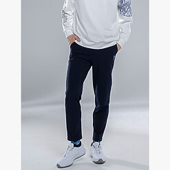 MEN'S SUMMER STRETCH PANTS