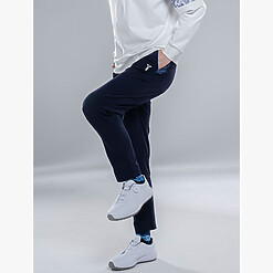 MEN'S SUMMER STRETCH PANTS
