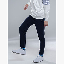 MEN'S SUMMER STRETCH PANTS