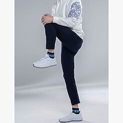 MEN'S SUMMER STRETCH PANTS