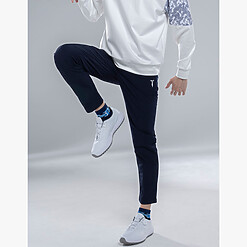 MEN'S SUMMER STRETCH PANTS