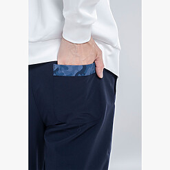 MEN'S SUMMER STRETCH PANTS