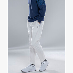 MEN'S SUMMER STRETCH PANTS
