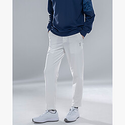 MEN'S SUMMER STRETCH PANTS