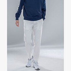 MEN'S SUMMER STRETCH PANTS
