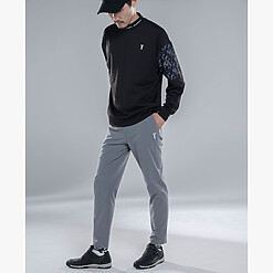 MEN'S SUMMER STRETCH PANTS